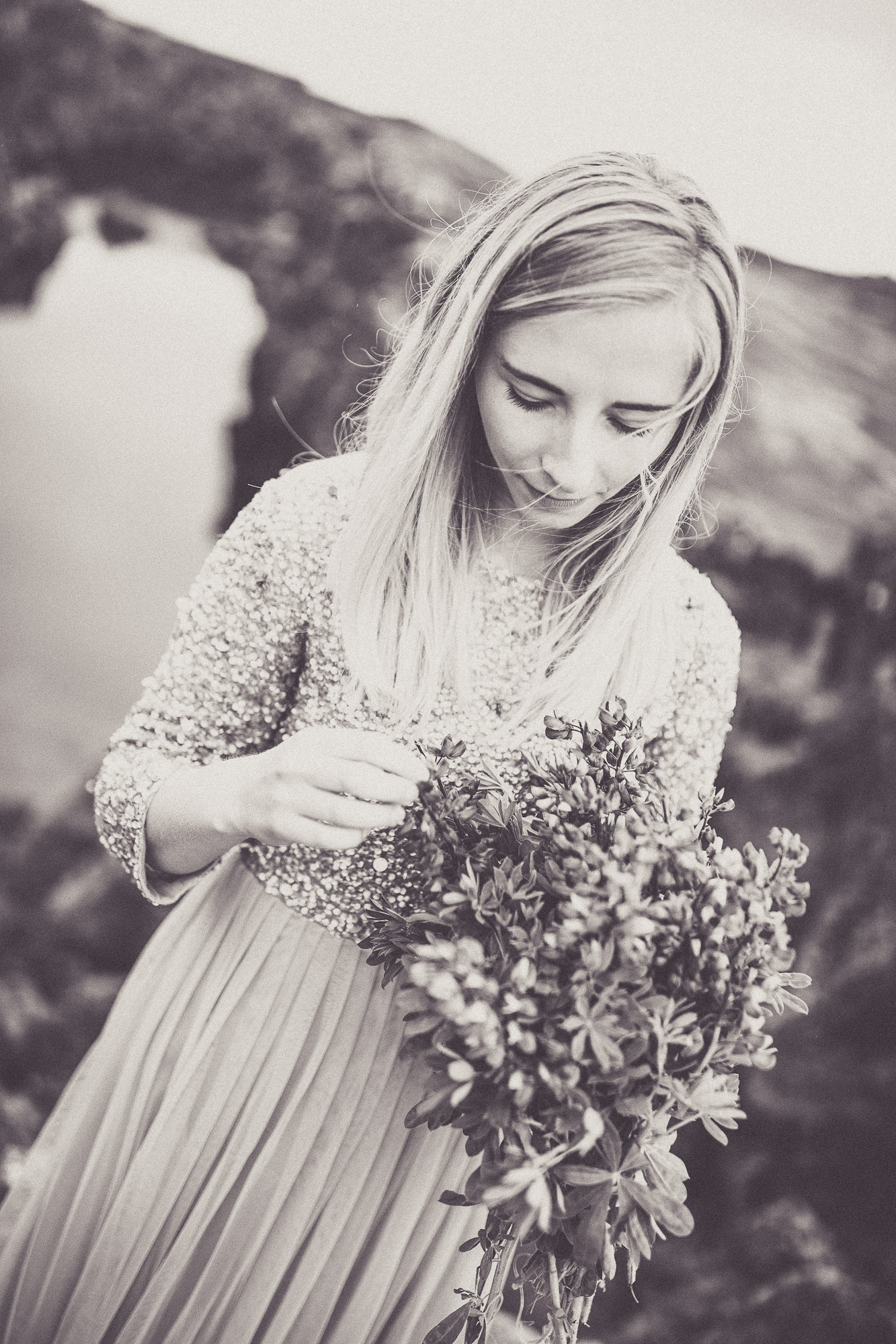 Export x3 5D4 5741 Anja & Damaris @thingvellier 3